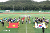 Community sports festival in RoK celebrates Vietnam National Day